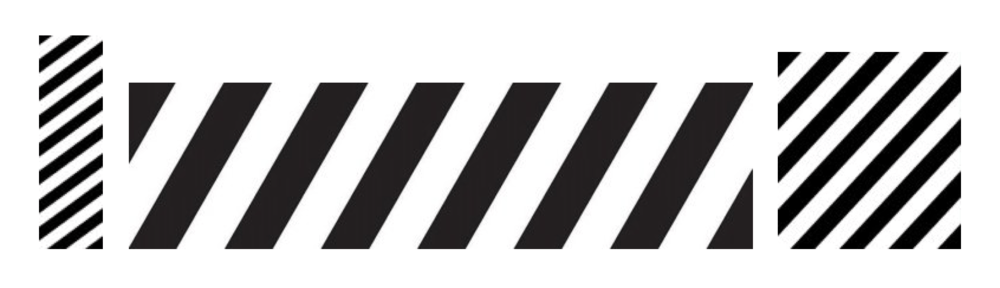 Detail Off White Logo Vector Nomer 5