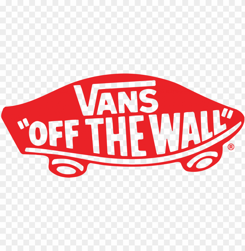 Detail Off White Logo Vector Nomer 7
