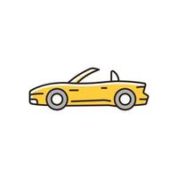 Detail Offenes Auto Nomer 9
