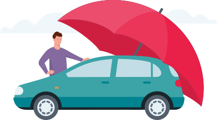 Detail Offenes Auto Nomer 12