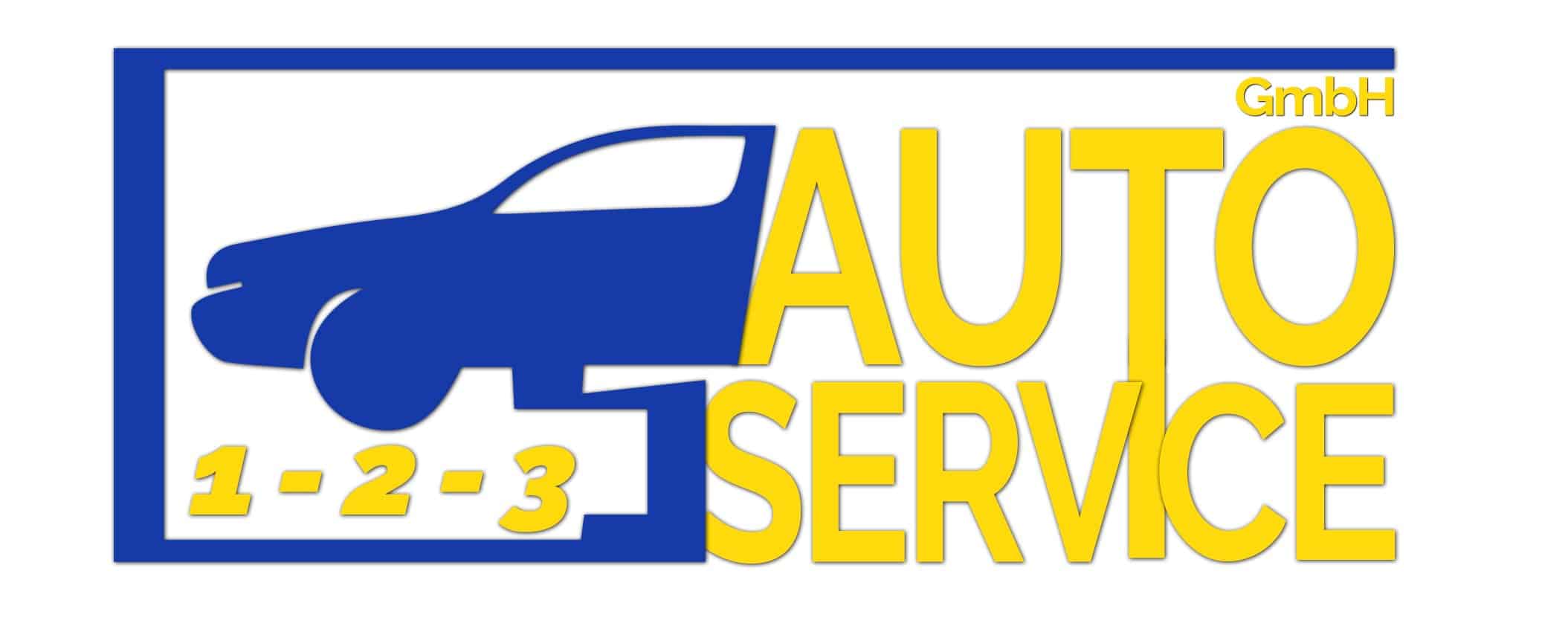 Detail Offenes Auto Nomer 17