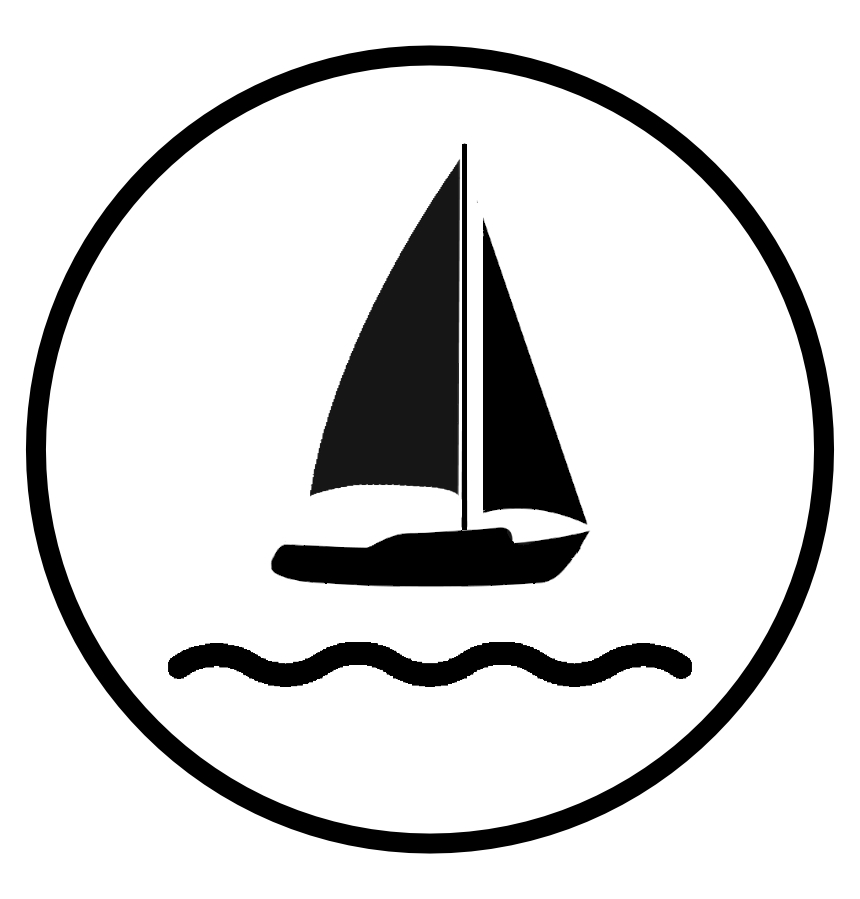 Detail Ostseebad In Litauen Nomer 15