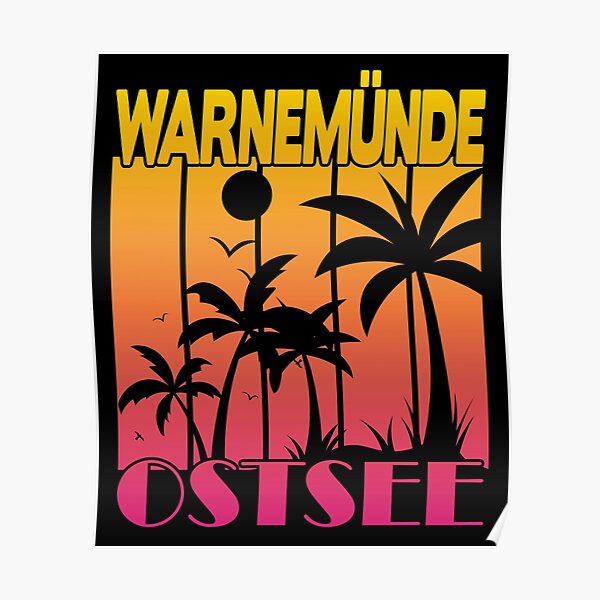 Detail Ostseebad In Litauen Nomer 21