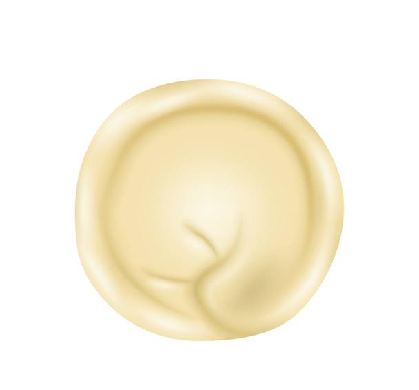 Detail Pelmeni Mit Rindfleisch Nomer 13