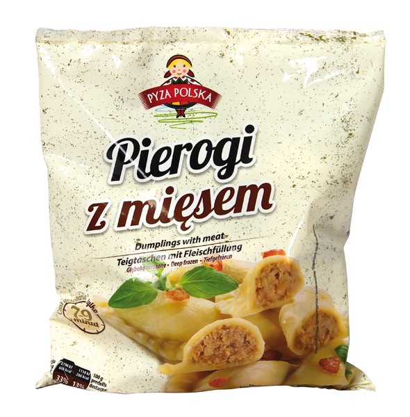 Detail Pelmeni Mit Rindfleisch Nomer 14