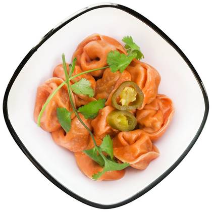 Detail Pelmeni Mit Rindfleisch Nomer 2