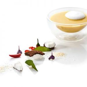 Detail Pelmeni Mit Rindfleisch Nomer 17