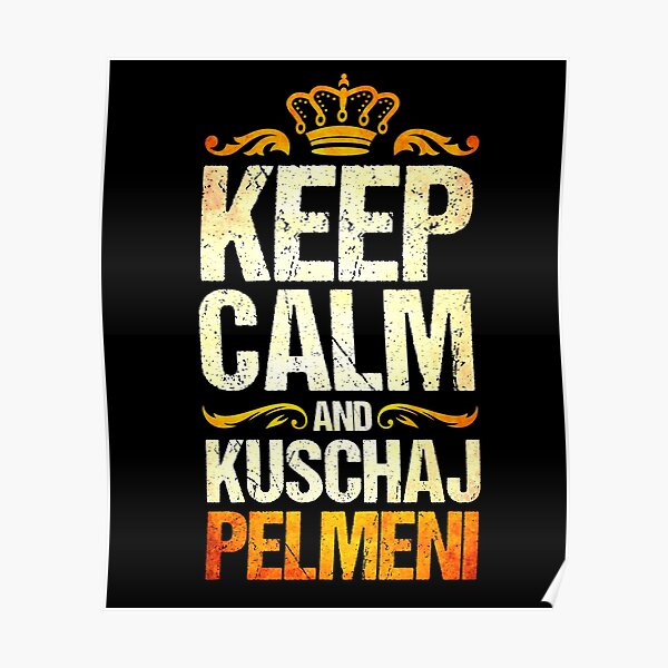 Detail Pelmeni Mit Rindfleisch Nomer 21