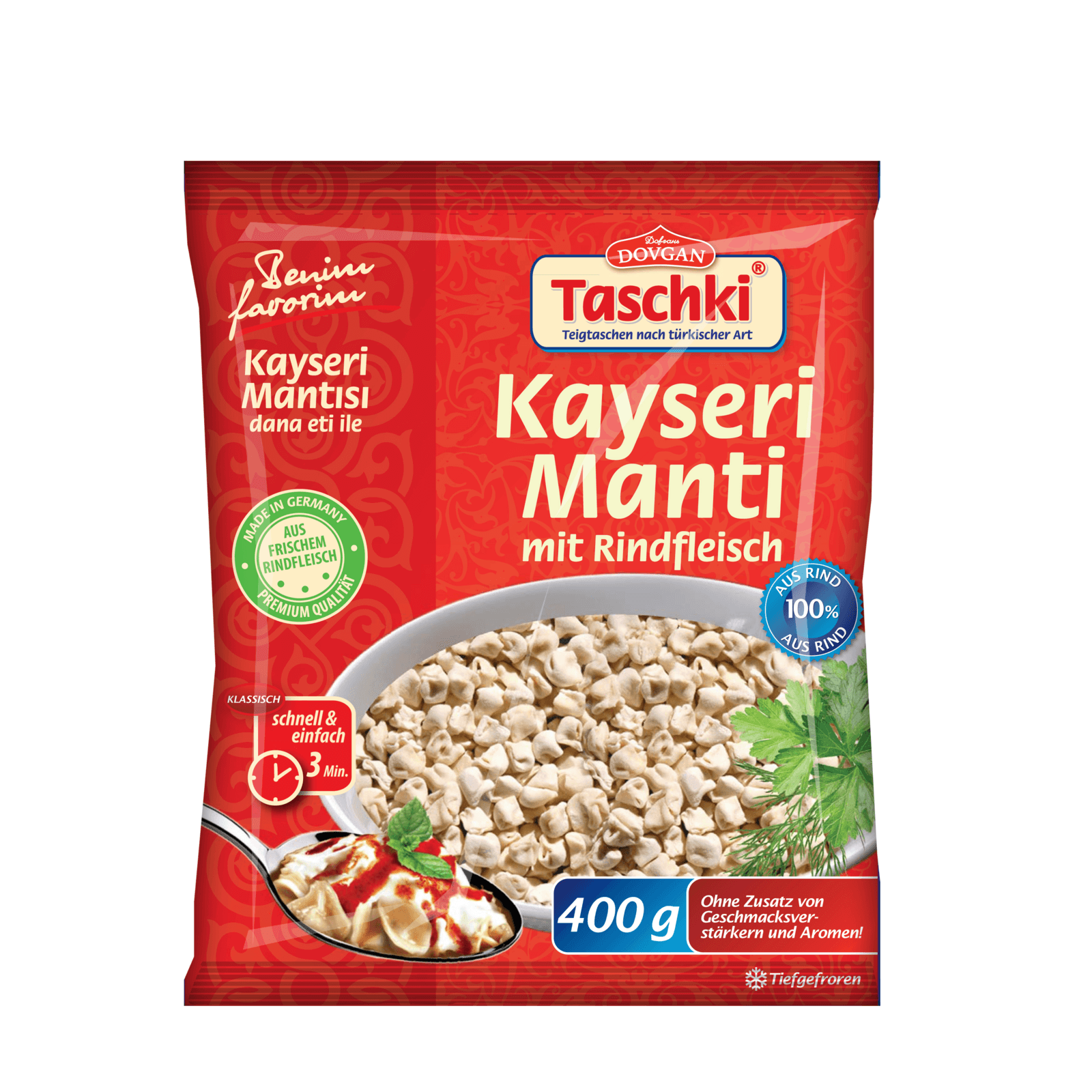 Detail Pelmeni Mit Rindfleisch Nomer 22