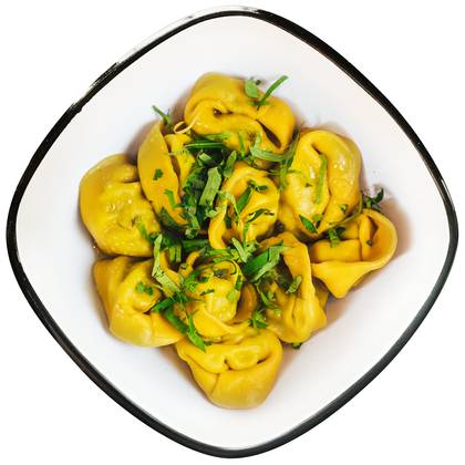 Detail Pelmeni Mit Rindfleisch Nomer 4