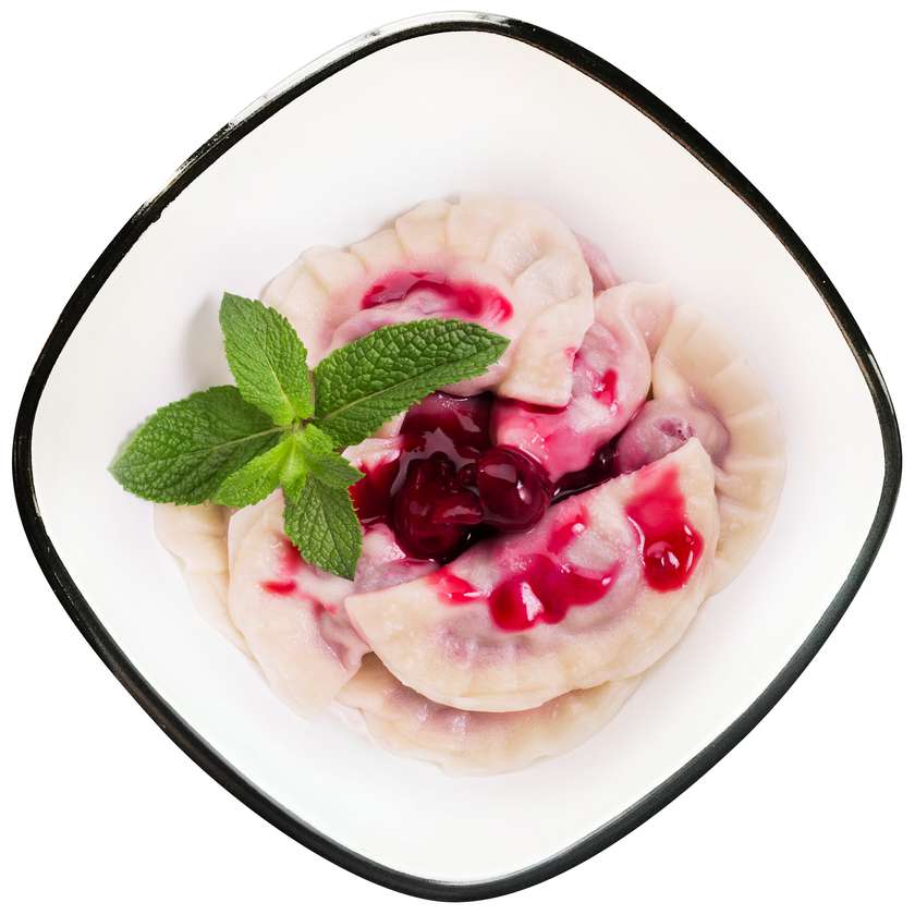 Detail Pelmeni Mit Rindfleisch Nomer 6