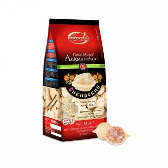 Detail Pelmeni Mit Rindfleisch Nomer 7