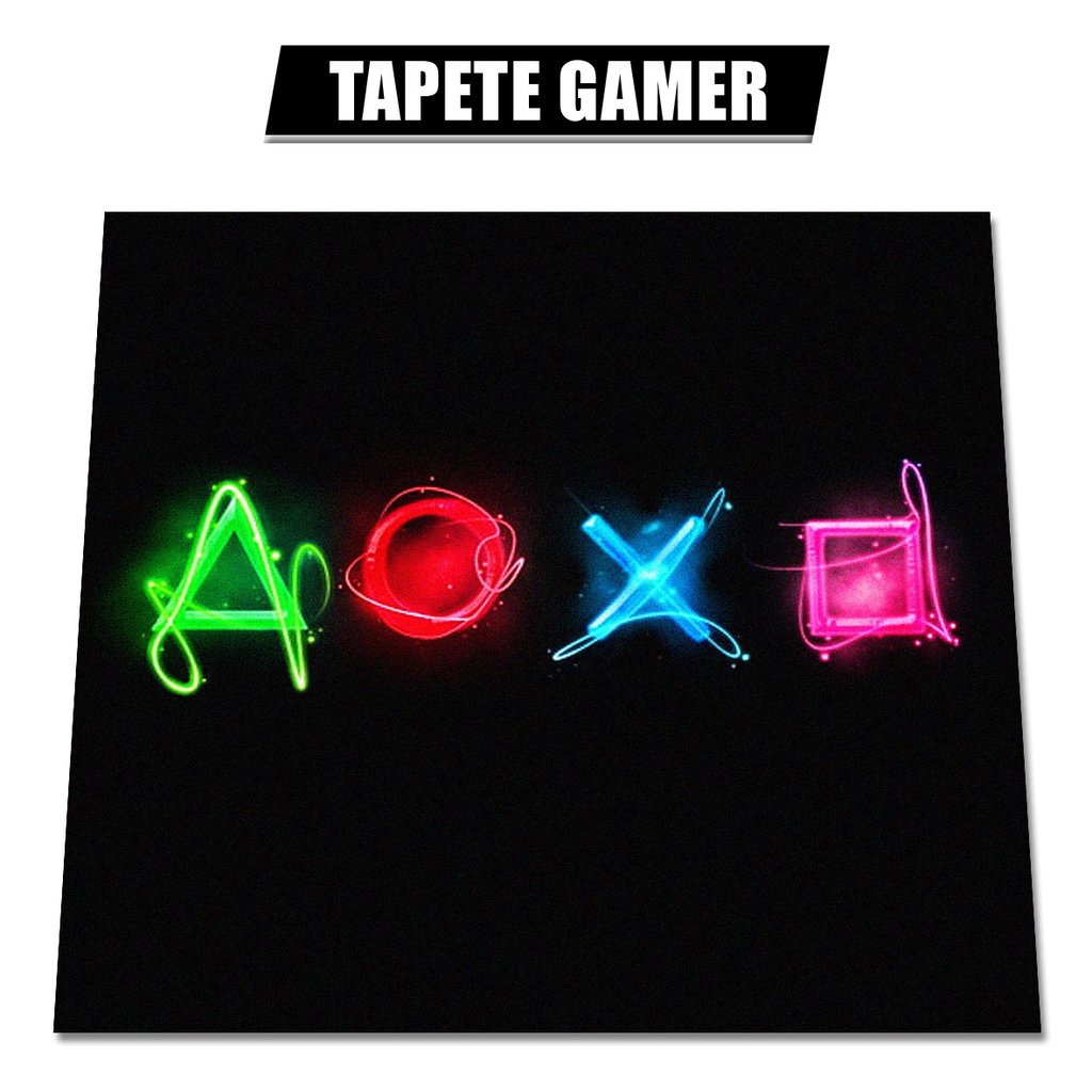 Detail Playstation Tapete Nomer 9