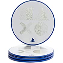 Detail Playstation Tapete Nomer 2