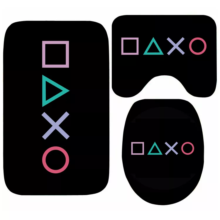Detail Playstation Tapete Nomer 26