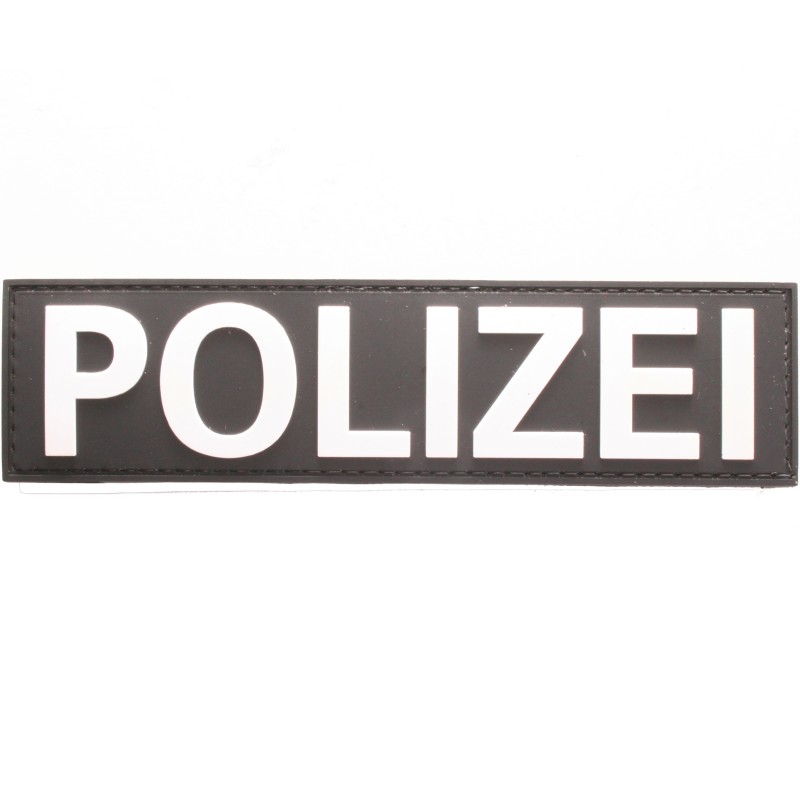 Detail Polizei Hintergrund Nomer 12