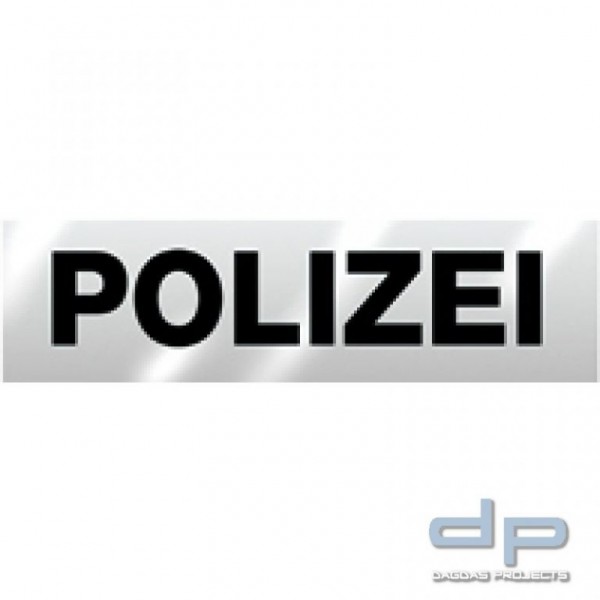 Detail Polizei Hintergrund Nomer 4