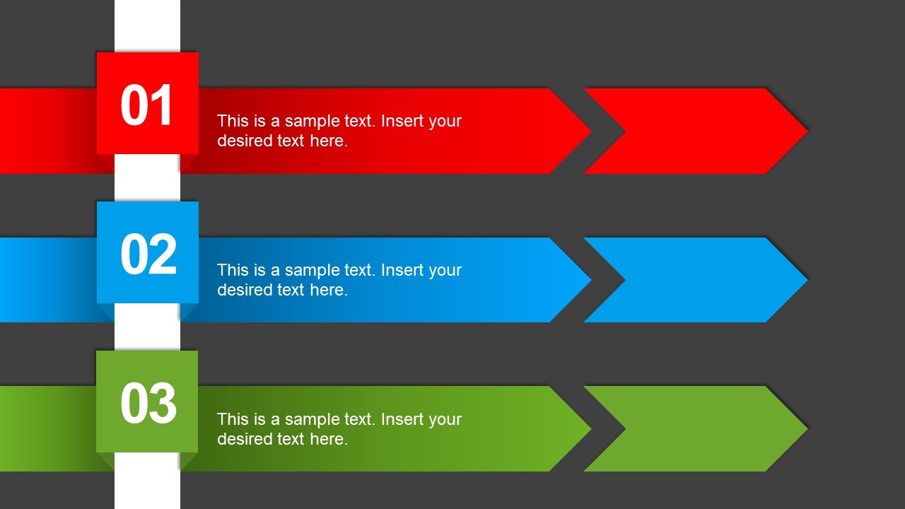 Detail Powerpoint Templates Kostenlos Nomer 12