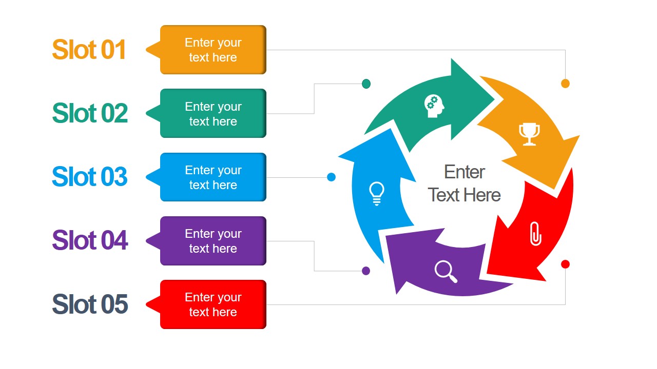 Detail Powerpoint Templates Kostenlos Nomer 3