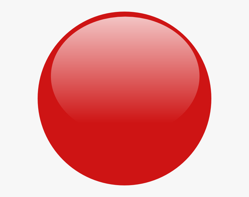 Detail Red Circle Png Download Nomer 10