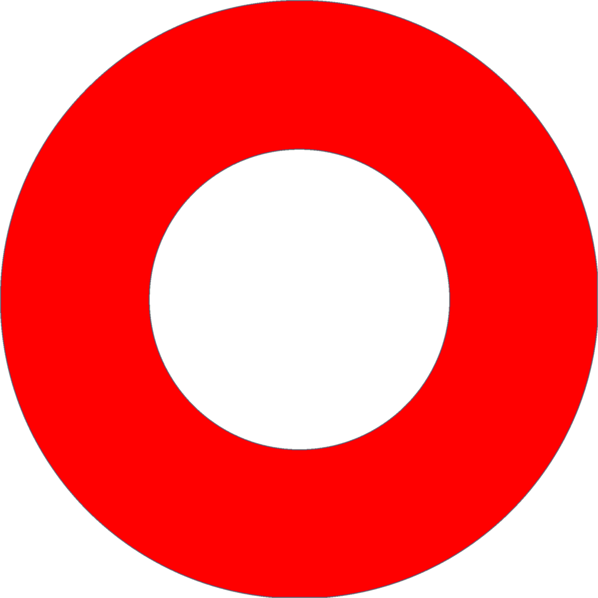 Detail Red Circle Png Download Nomer 13