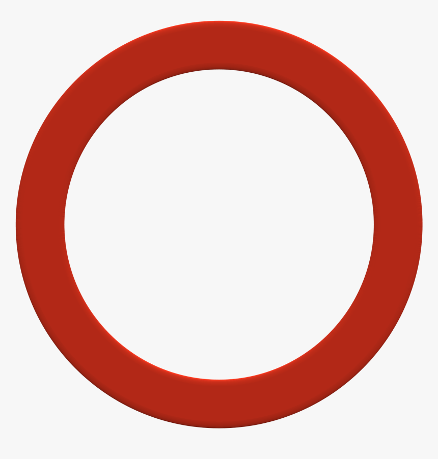 Detail Red Circle Png Download Nomer 4