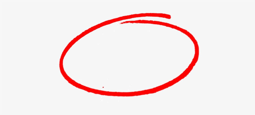 Detail Red Circle Png Download Nomer 9