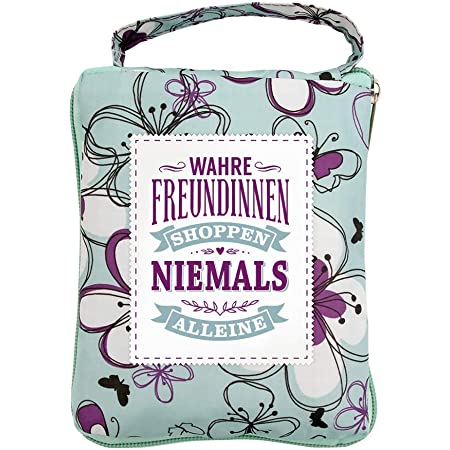 Tasche Beste Freundin - KibrisPDR