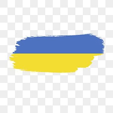 Detail Ukraine Png Nomer 11