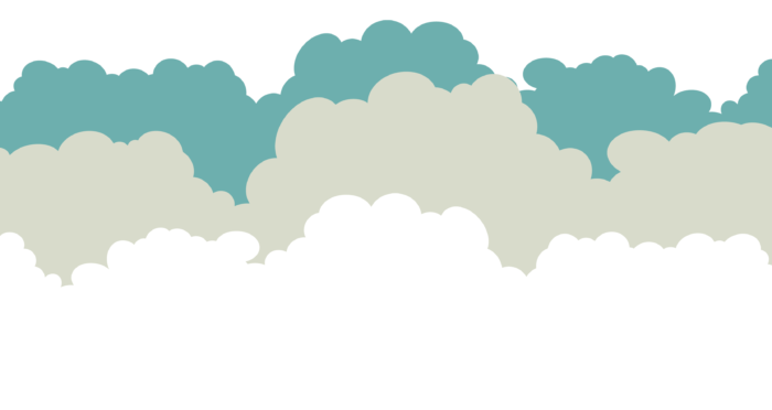 Detail Wolken Bilder Gemalt Nomer 15