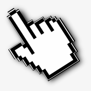 Detail Zombie Hand Cursor Nomer 15