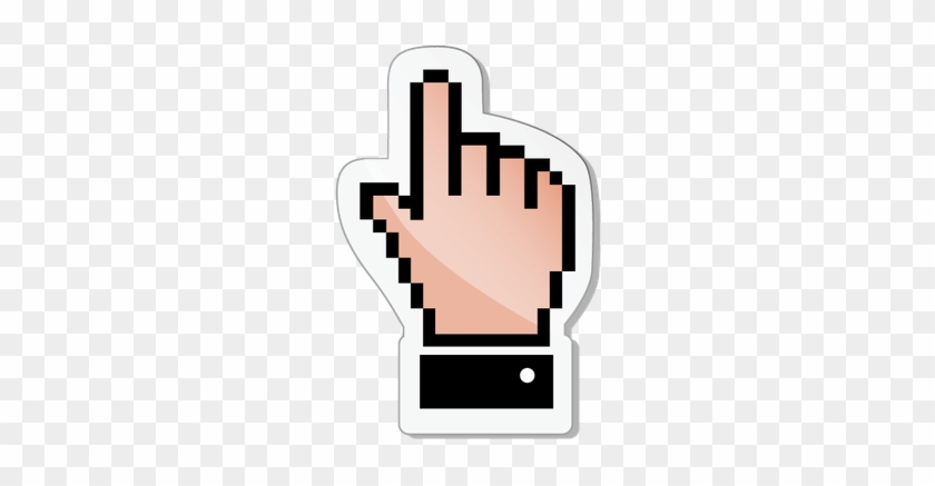 Detail Zombie Hand Cursor Nomer 20