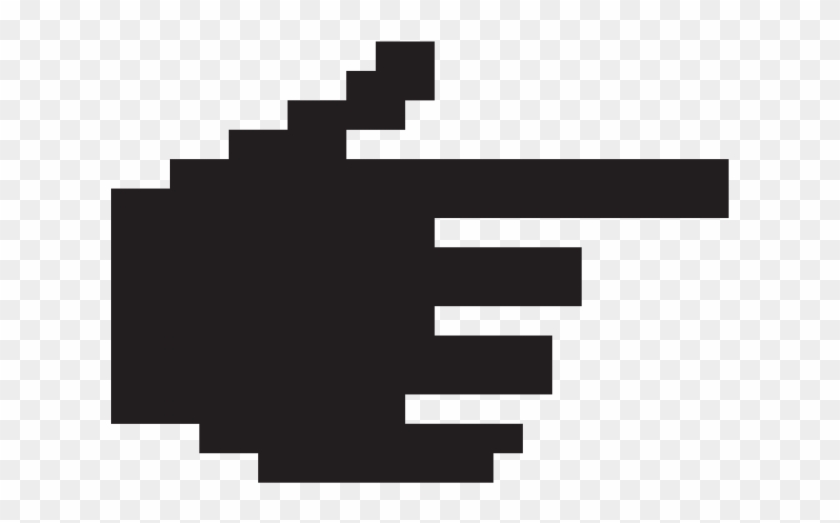 Detail Zombie Hand Cursor Nomer 22
