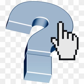 Detail Zombie Hand Cursor Nomer 23