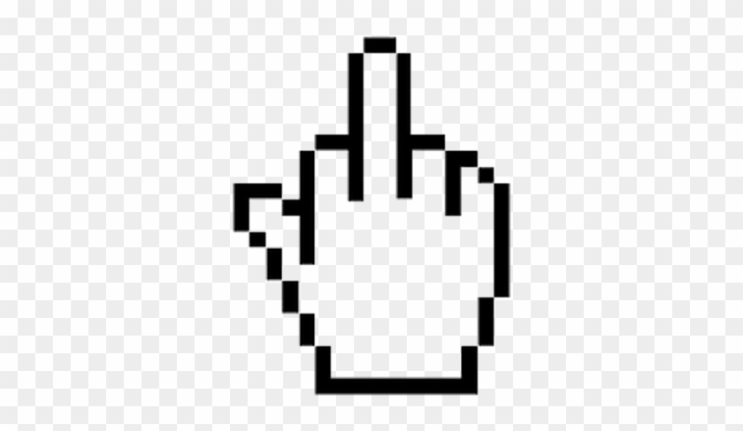 Detail Zombie Hand Cursor Nomer 4