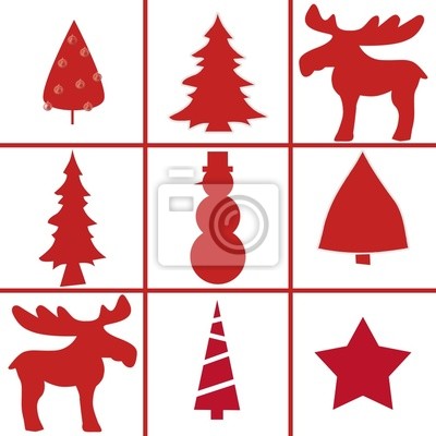 Detail Adventsmotive Clipart Nomer 18