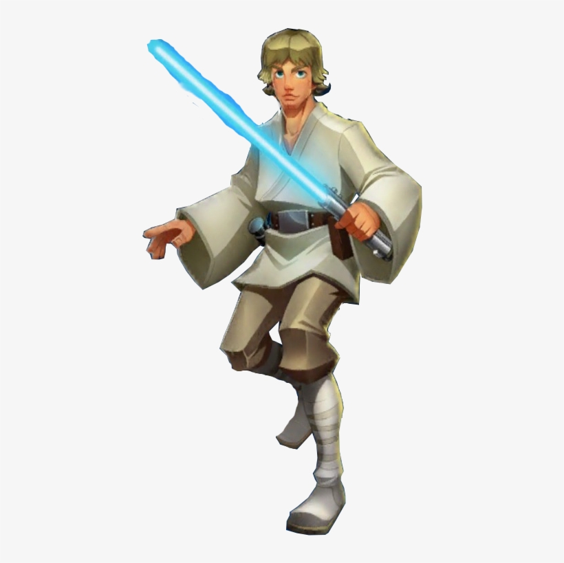 Detail Anakin Skywalker Shadow Nomer 10