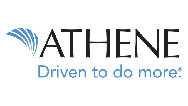 Detail Athene Logo Nomer 4