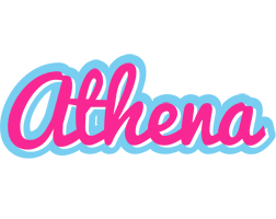 Detail Athene Logo Nomer 5