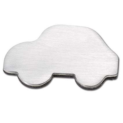 Auto Formen - KibrisPDR