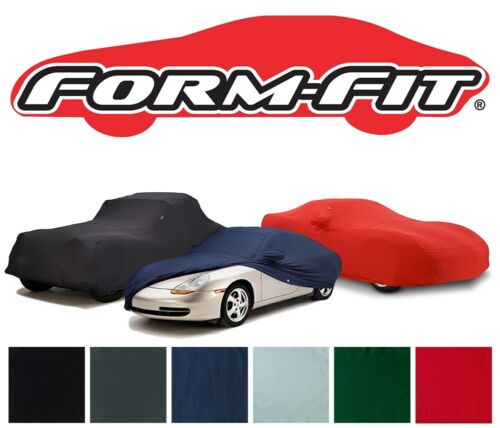 Detail Auto Formen Nomer 10