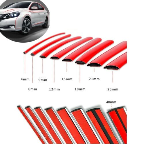 Detail Auto Formen Nomer 2
