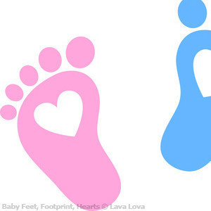 Detail Babysitter Gutschein Nomer 4