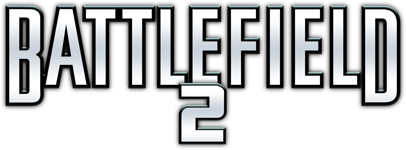 Detail Battlefield 1942 Logo Nomer 15