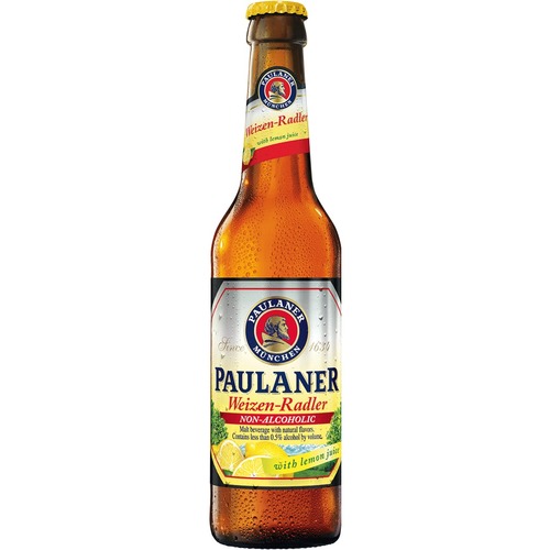 Detail Bilder Weizen Nomer 2