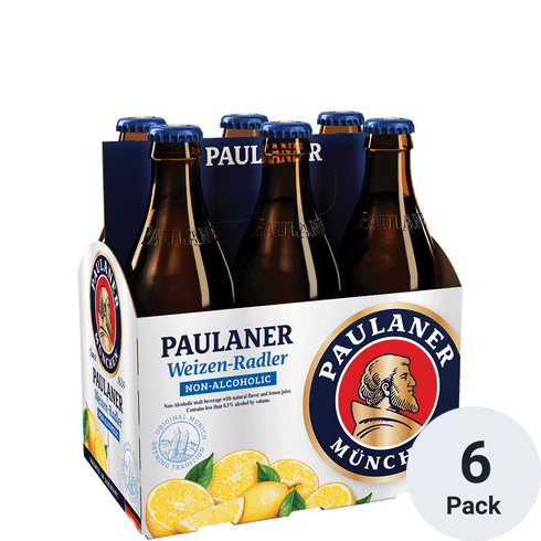 Detail Bilder Weizen Nomer 20