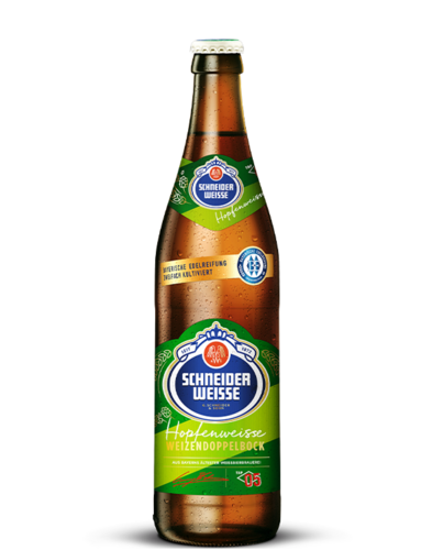 Detail Bilder Weizen Nomer 24