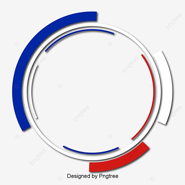 Detail Circle Frame Font Nomer 15