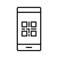 Detail Cod Mobile Icon Nomer 9