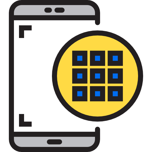 Detail Cod Mobile Icon Nomer 12